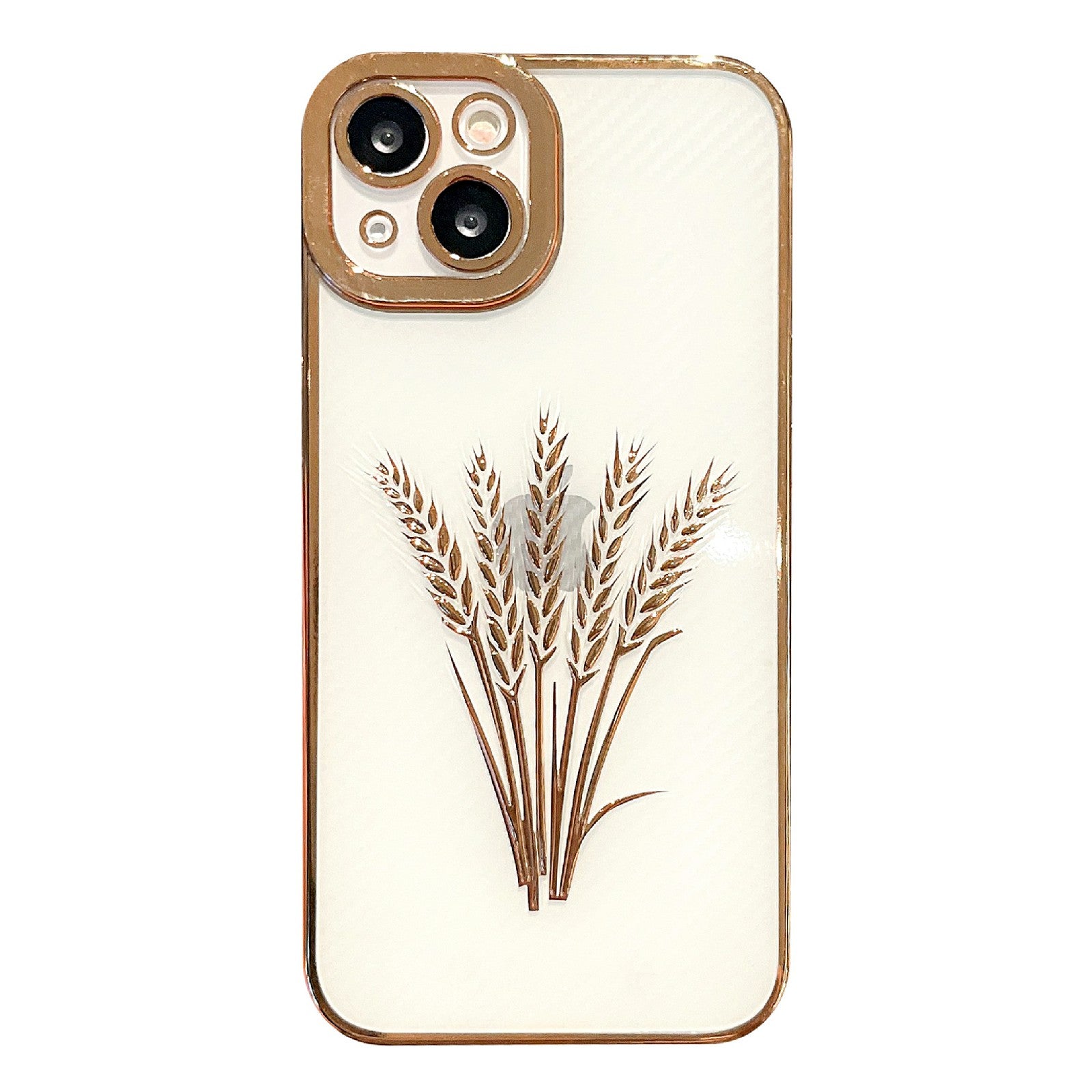 Cell Phone Cases,Apple Cases,iPhone 13 Cases Cell Phone Cases,Apple Cases,iPhone 13 Cases